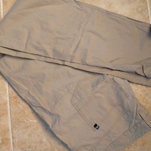 Travis Mathew pants 38x34